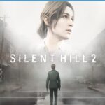 SILENT HILL 2 - STEAM