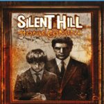 Silent Hill Homecoming - STEAM