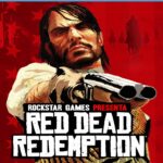 Red Dead Redemption - STEAM