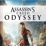 Assassin's Creed® Odyssey - STEAM