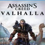 Assassin's Creed Valhalla - STEAM
