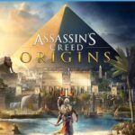 Assassin's Creed® Origins - STEAM