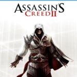 Assassin's Creed 2 - STEAM