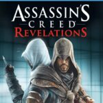 Assassin's Creed® Revelations - STEAM
