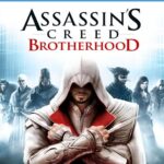 Assassin's Creed® Brotherhood - STEAM