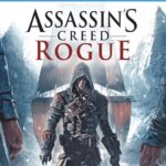 Assassin's Creed® Rogue - STEAM