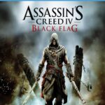 Assassin's Creed® IV Black Flag - STEAM