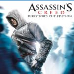 Assassin's Creed™: Director's Cut Edition - STEAM