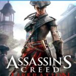 Assassin’s Creed® Liberation HD - STEAM
