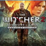 The Witcher 2: Assassins of Kings Enhanced Edition - STEAM