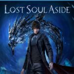 Lost Soul Aside - STEAM