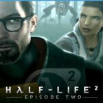 Half-Life 2 - STEAM