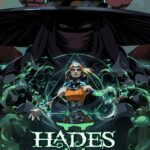 Hades II PS5
