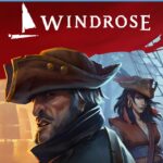 Windrose - STEAM