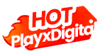 hot-playxdigital