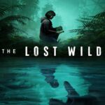 The Lost Wild PS5