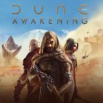 Dune: Awakening  - Xbox Series X|S