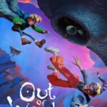 Out of Words - Nintendo Switch 2