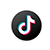 thumbnail_tiktoklogo