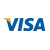 visalogo